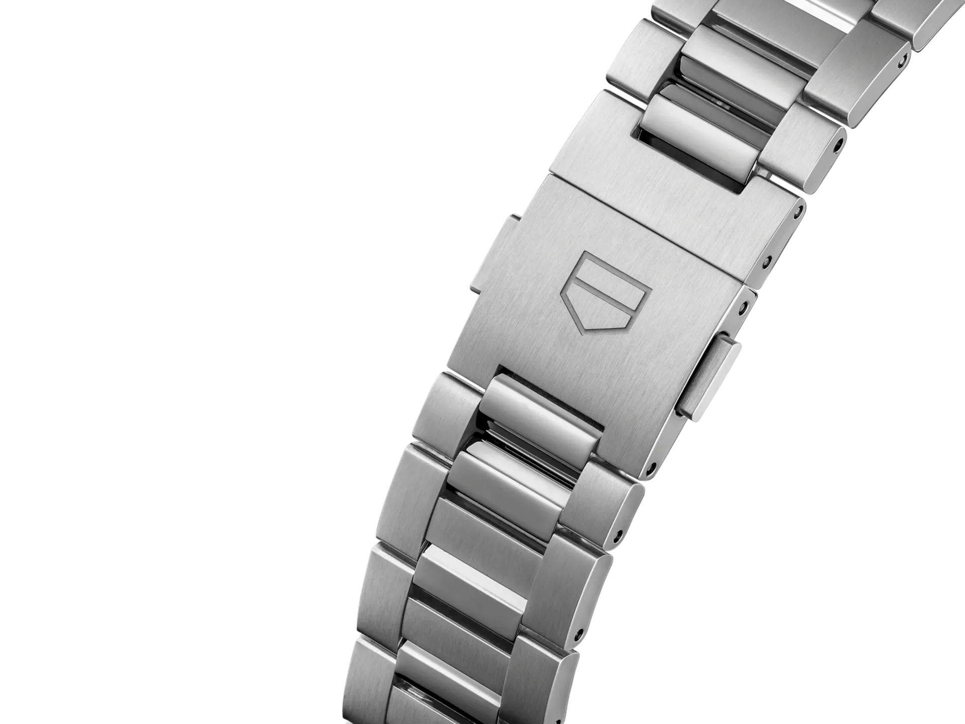 TAG HEUER CARRERA CHRONOGRAPH