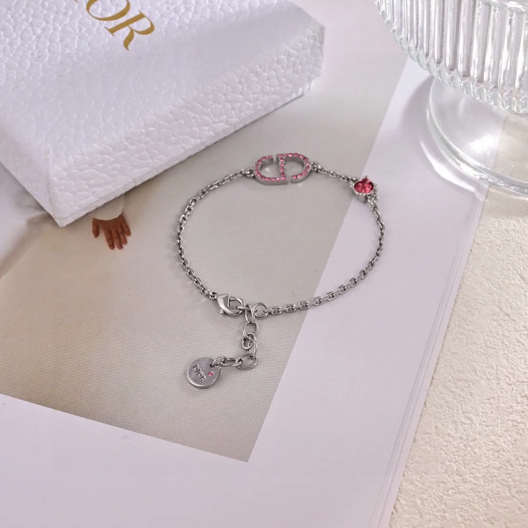 DO Jewelry New Arrival 0061