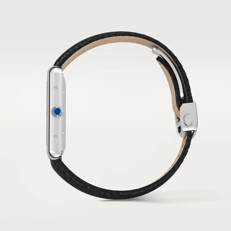 TANK MUST EXTRA-LARGE MODEL 41mm