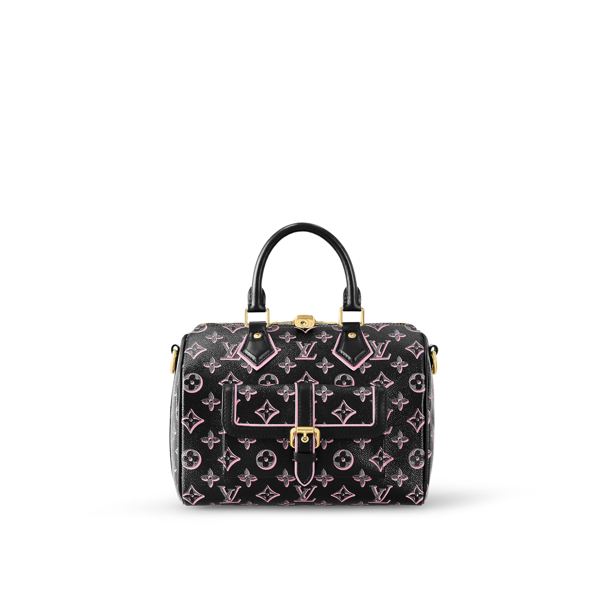 Speedy Bandouliere 25 M20852