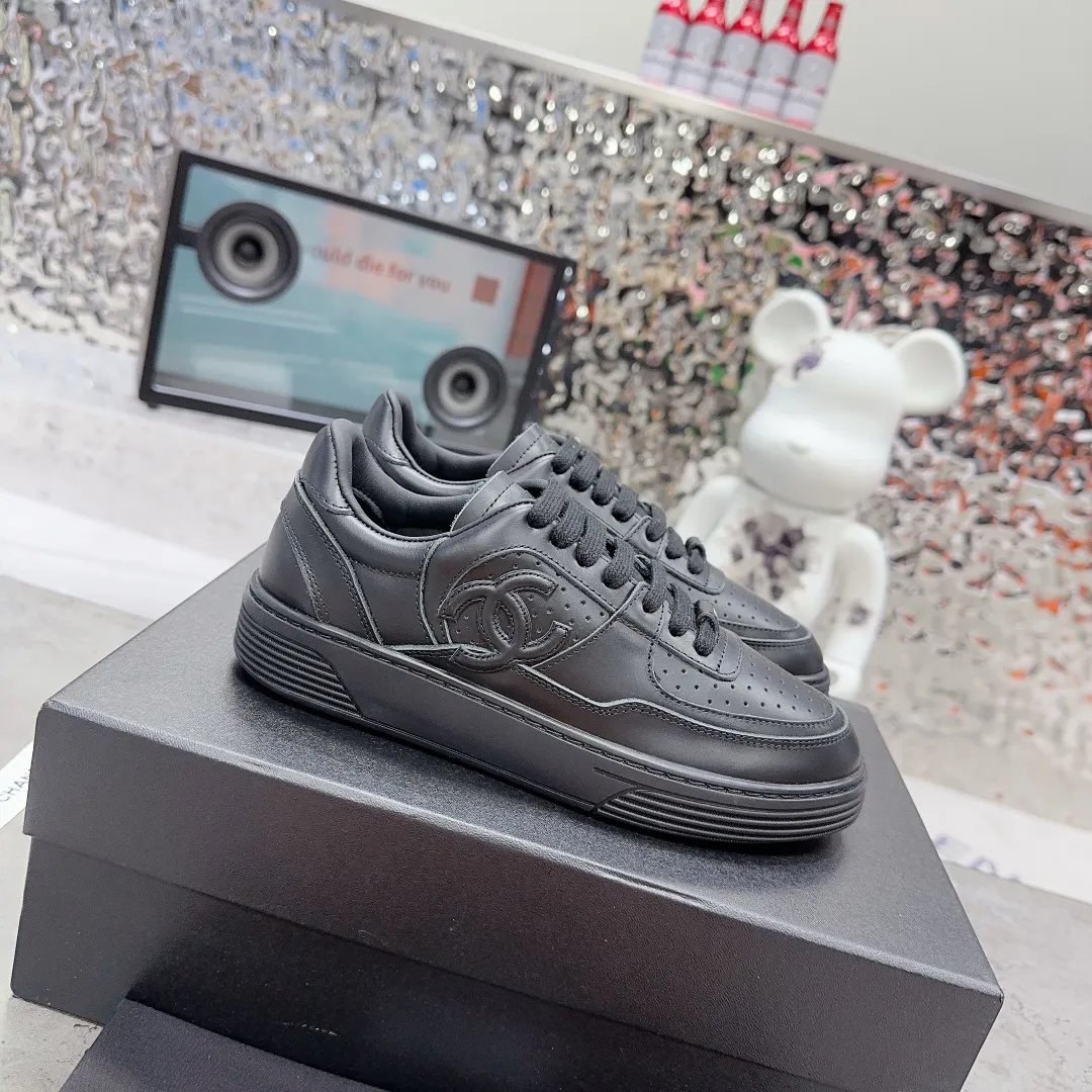 CC new arrival 23A women shoes