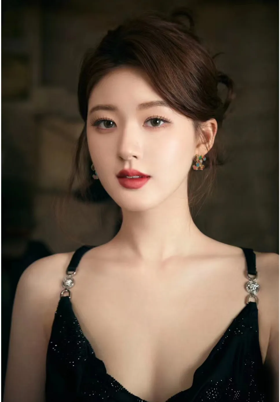 CC Jewelry New Arrival 0046