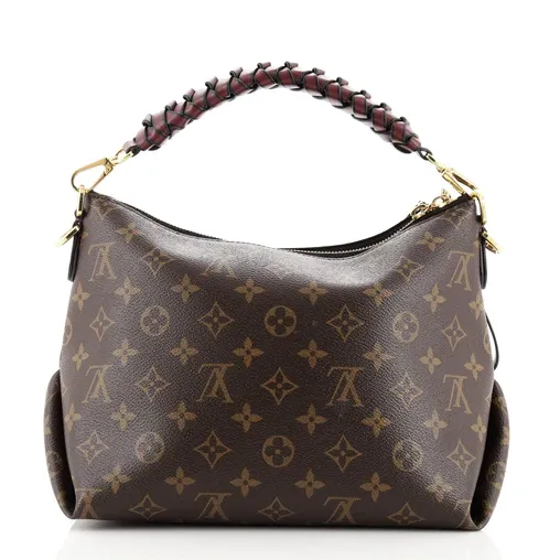 Beaubourg Hobo MI2199