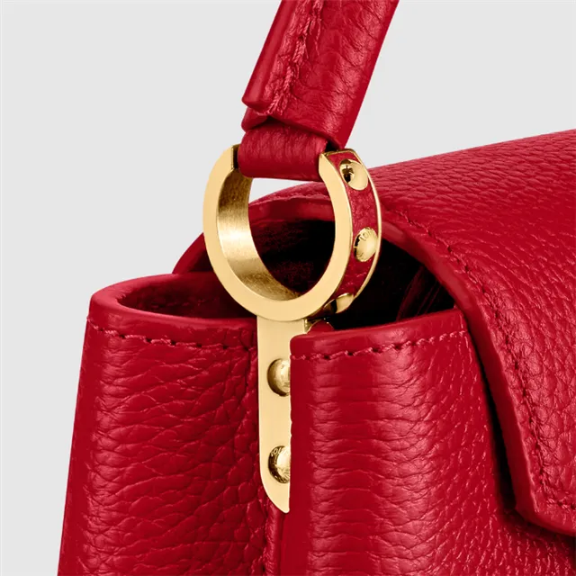 Capucines Mini M56845