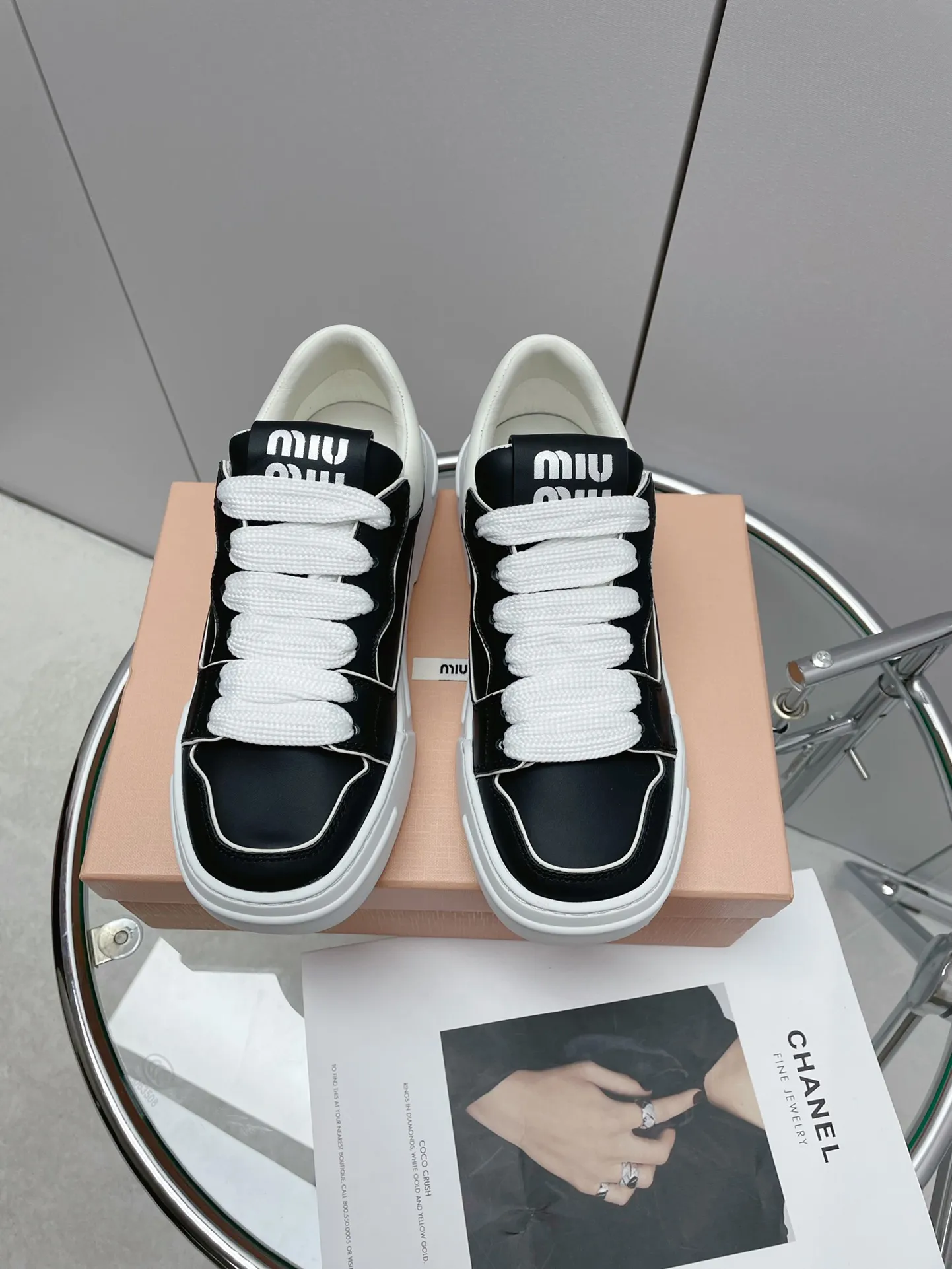 M M new arrival women shoes