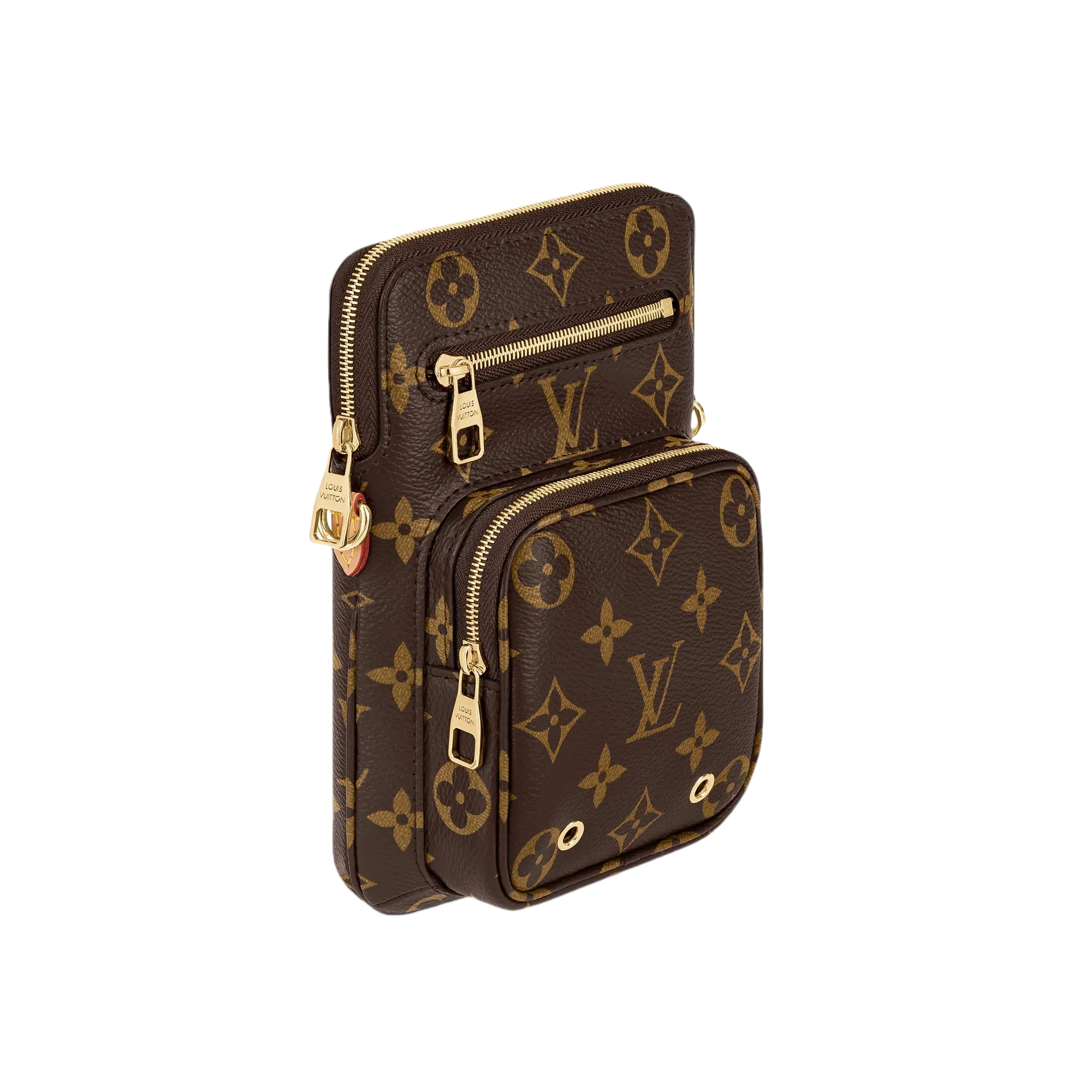 UTILITY PHONE POCKET M80746