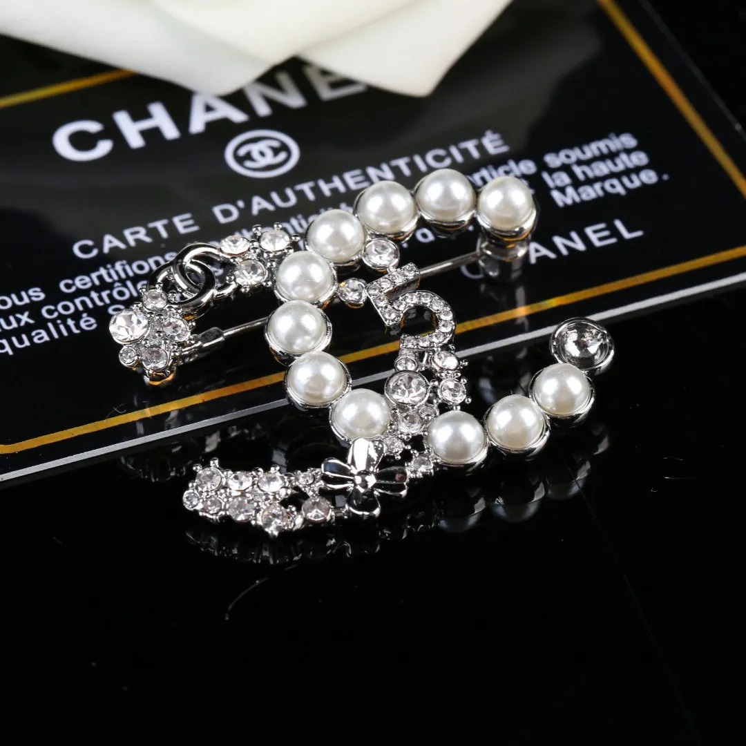 cc jewelry 03