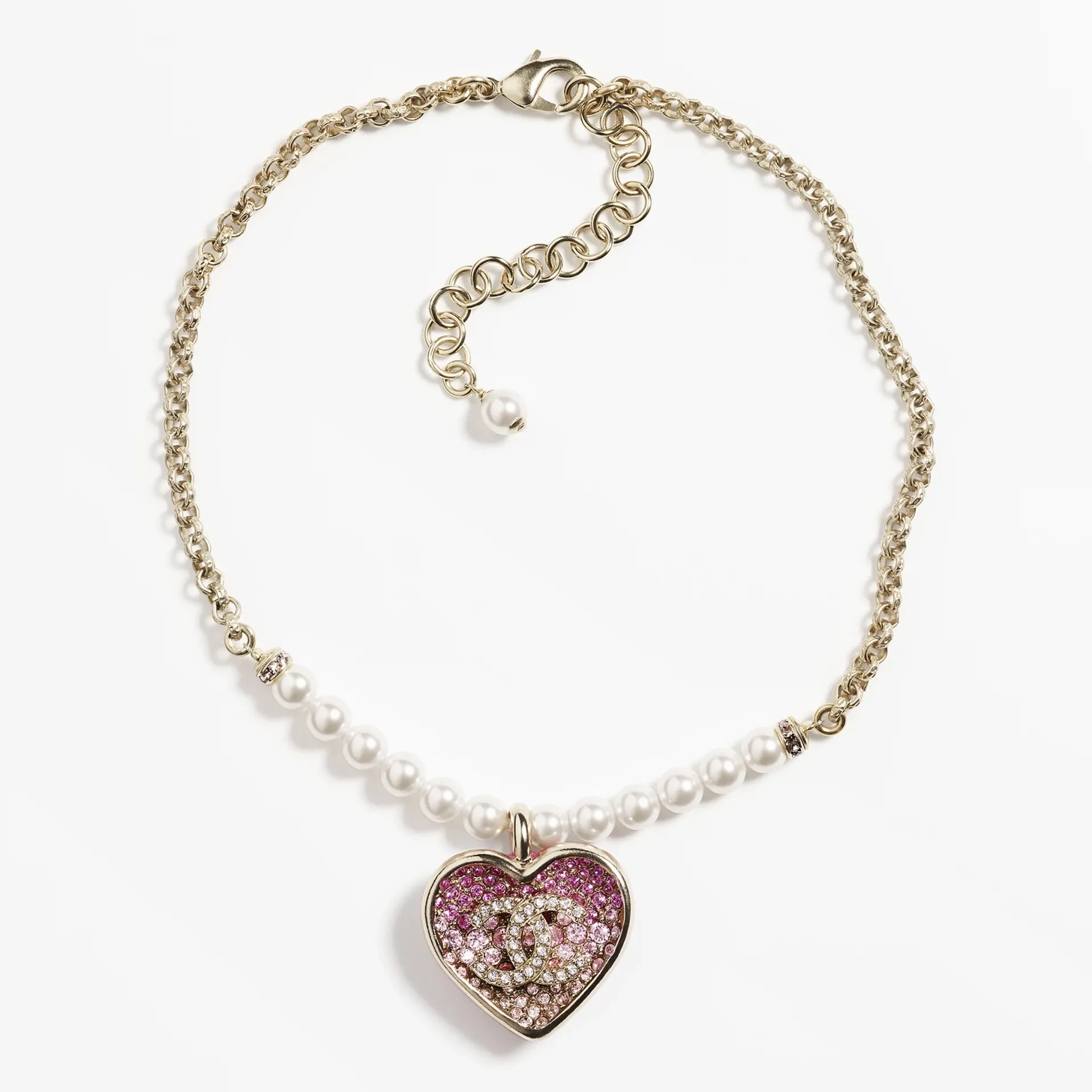 CC Jewelry New Arrival 0005