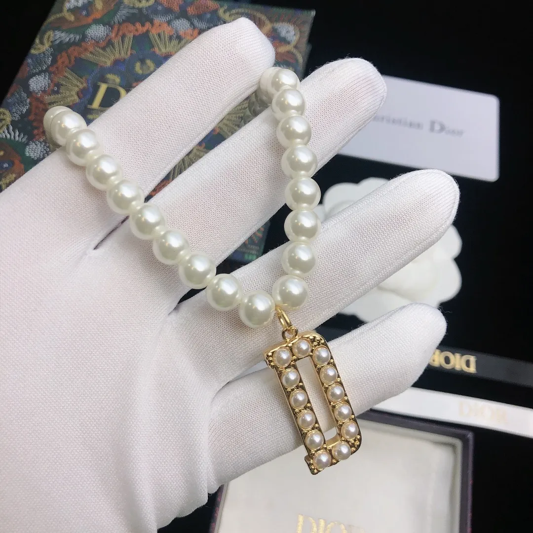 DO Jewelry New Arrival 0027