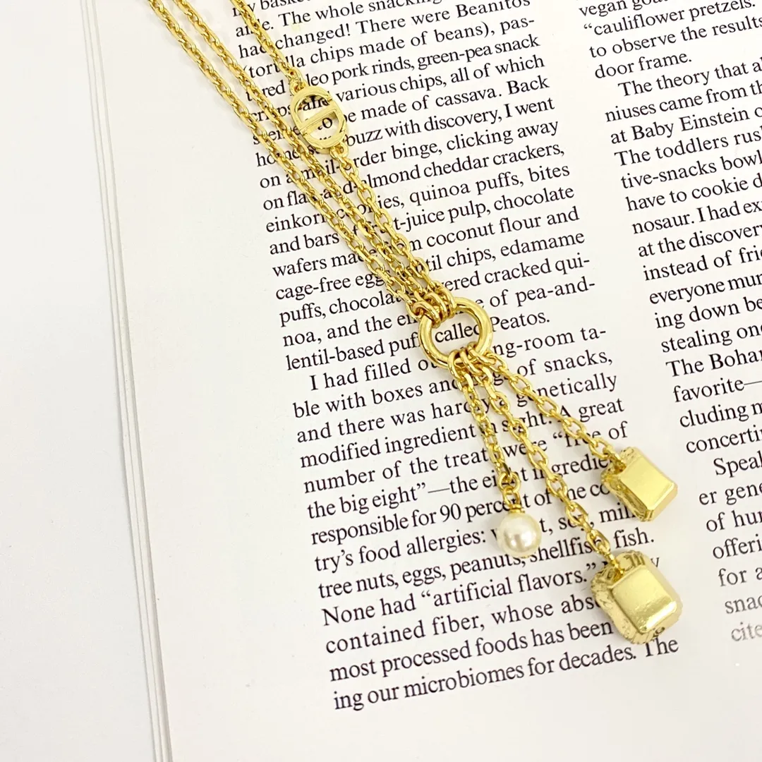 DO Jewelry New Arrival 0045