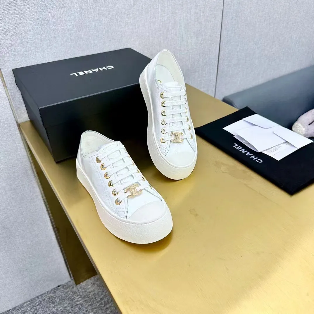 Cc new arrival women sneakers 002