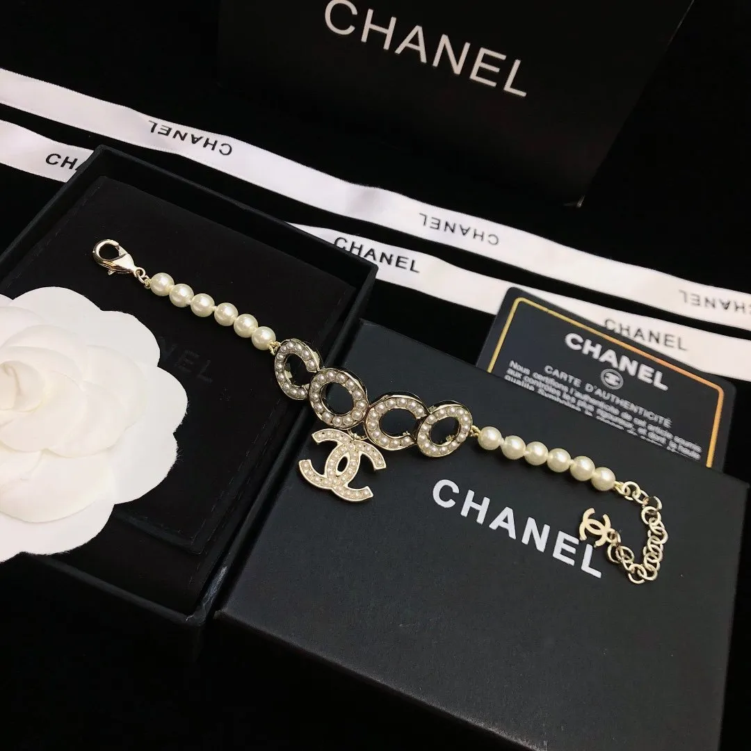 cc Bracelet