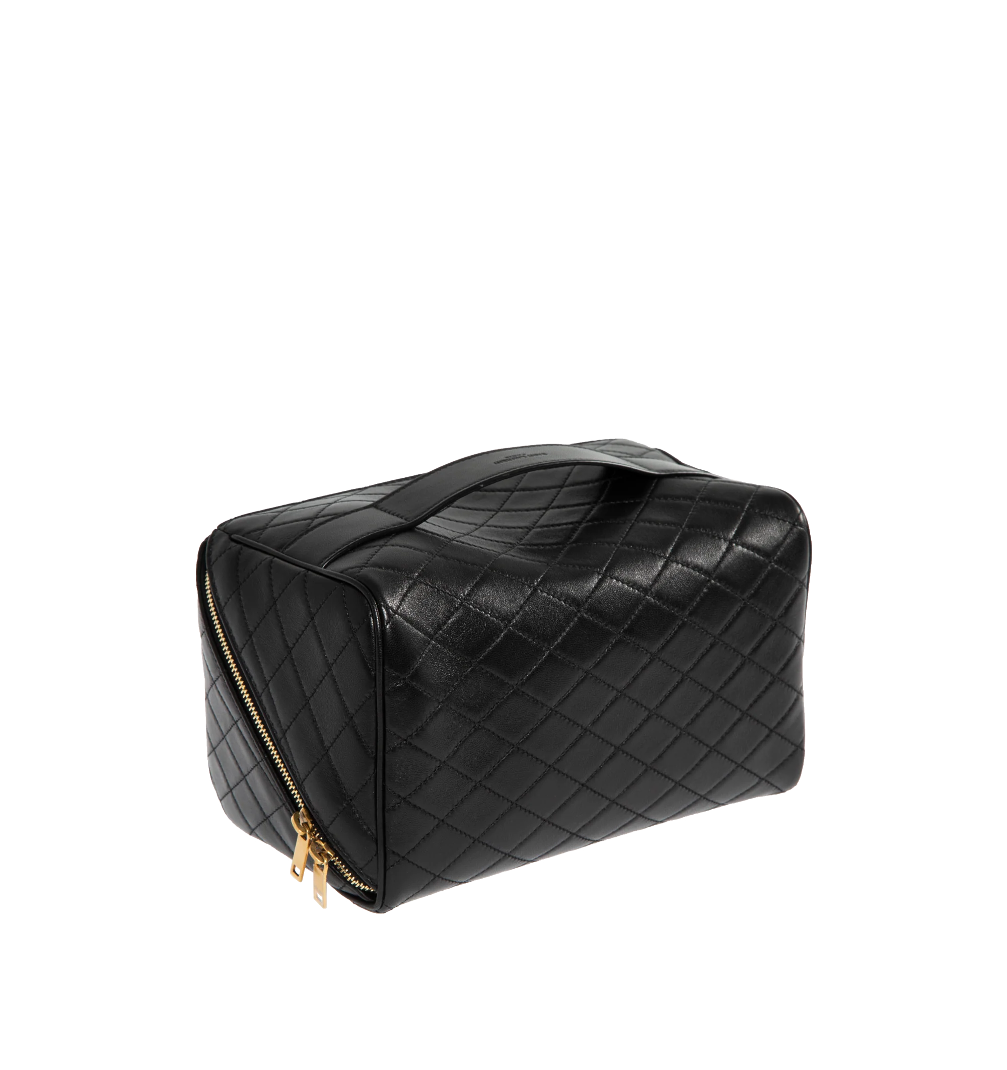 YSL GABY VANITY CASE