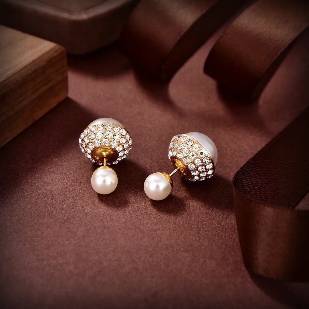 DO Jewelry New Arrival 0012