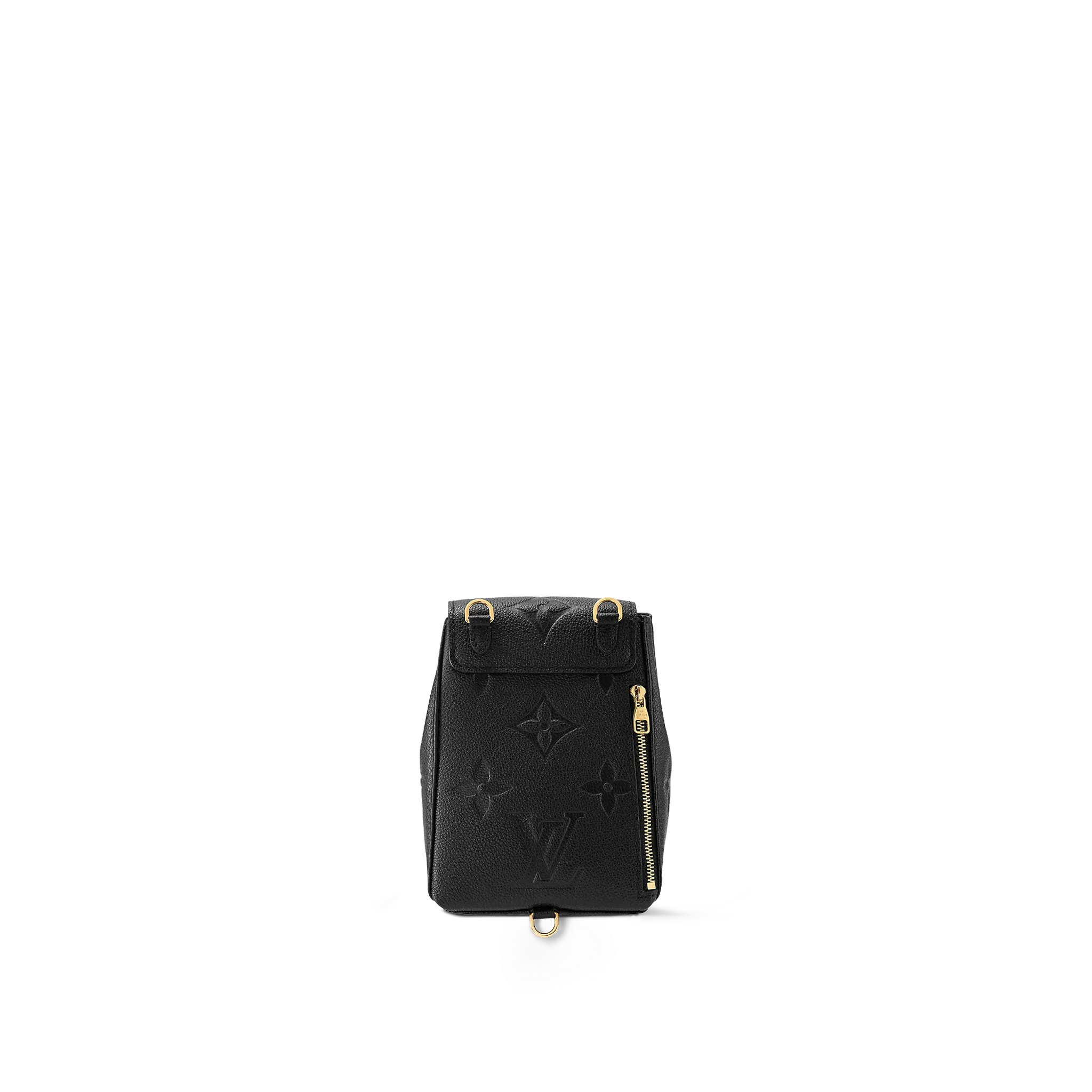 Tiny Backpack M80596