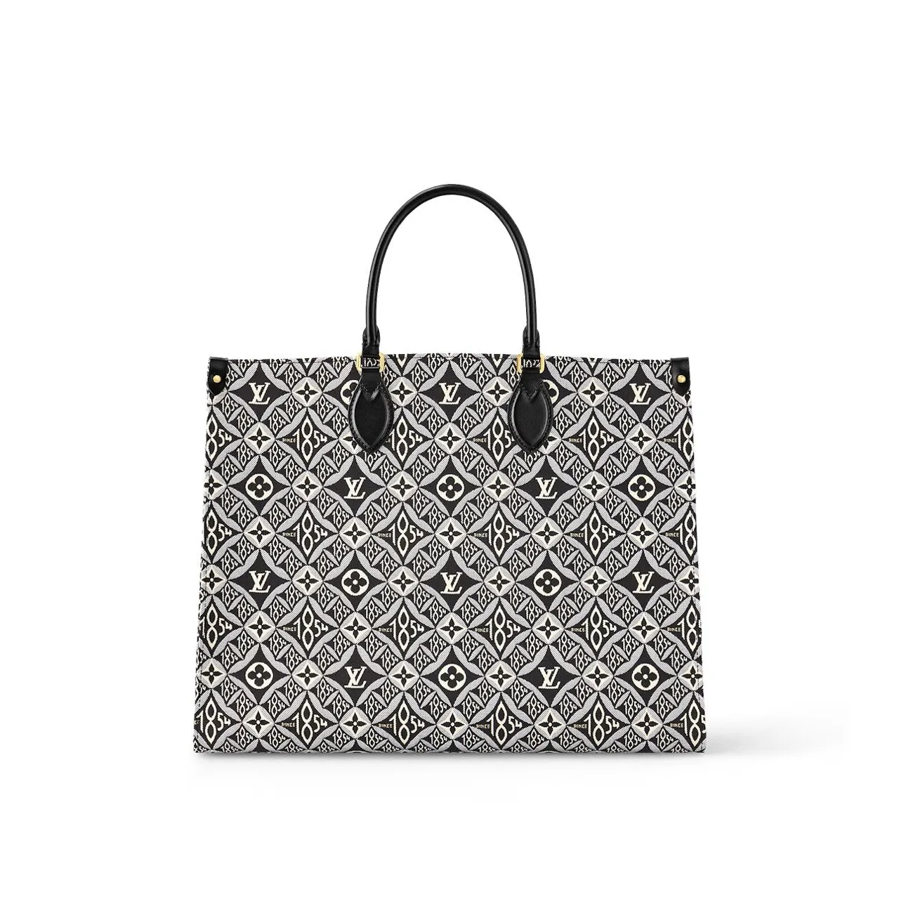 Since 1854 OnTheGo GM M57207