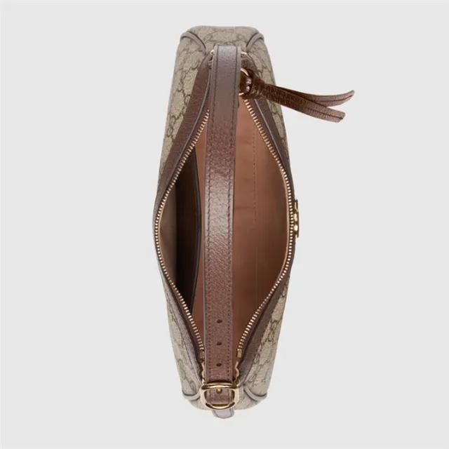 Ophidia small handbag