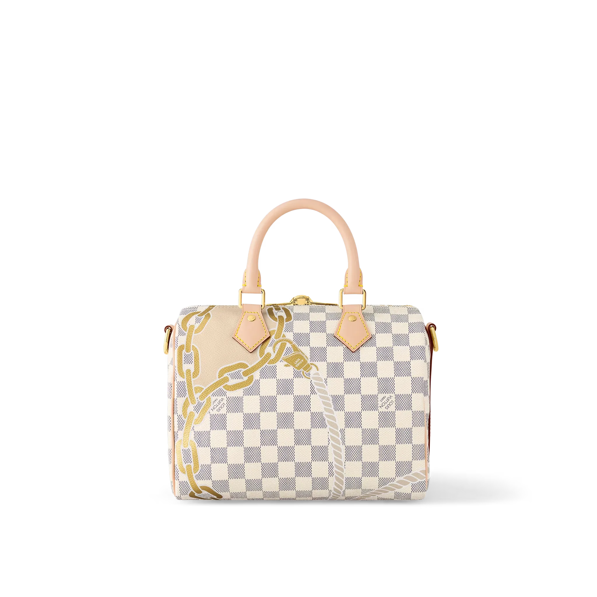 Speedy Bandouliere 25 N40473