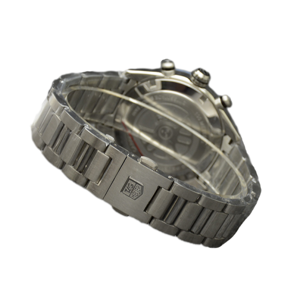 Carrera CBN2A10.BA0643 43mm