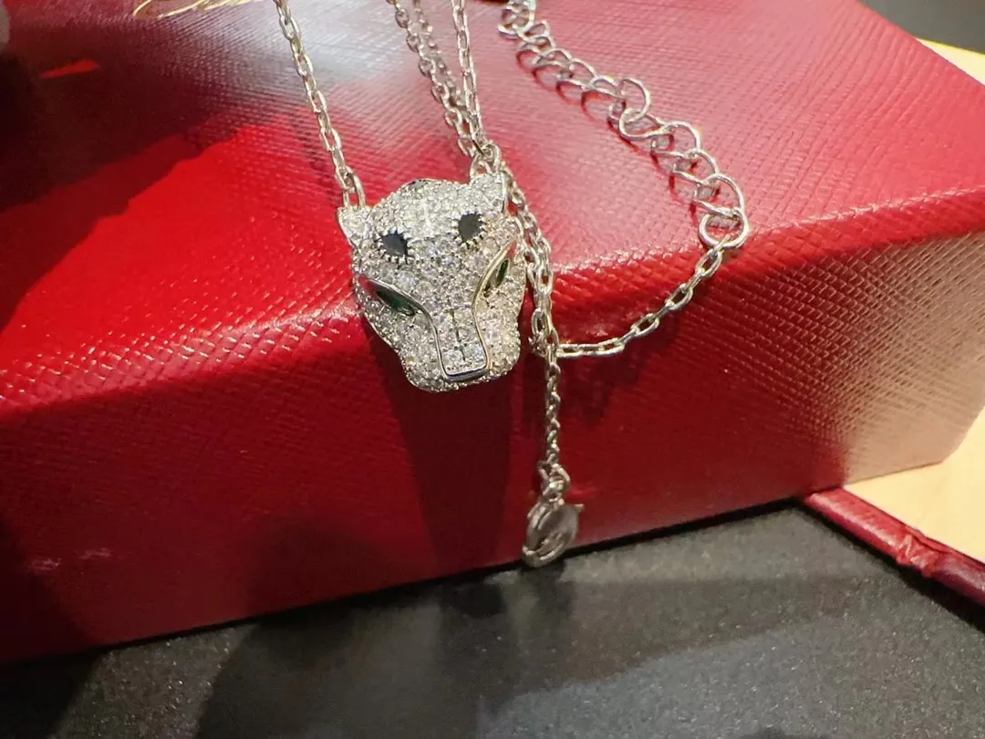 Car new arrival necklace