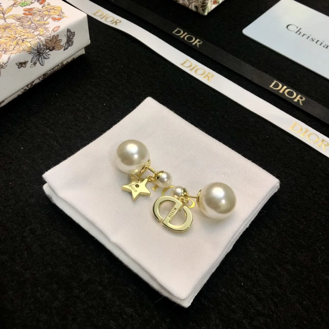 DO Jewelry New Arrival 0008