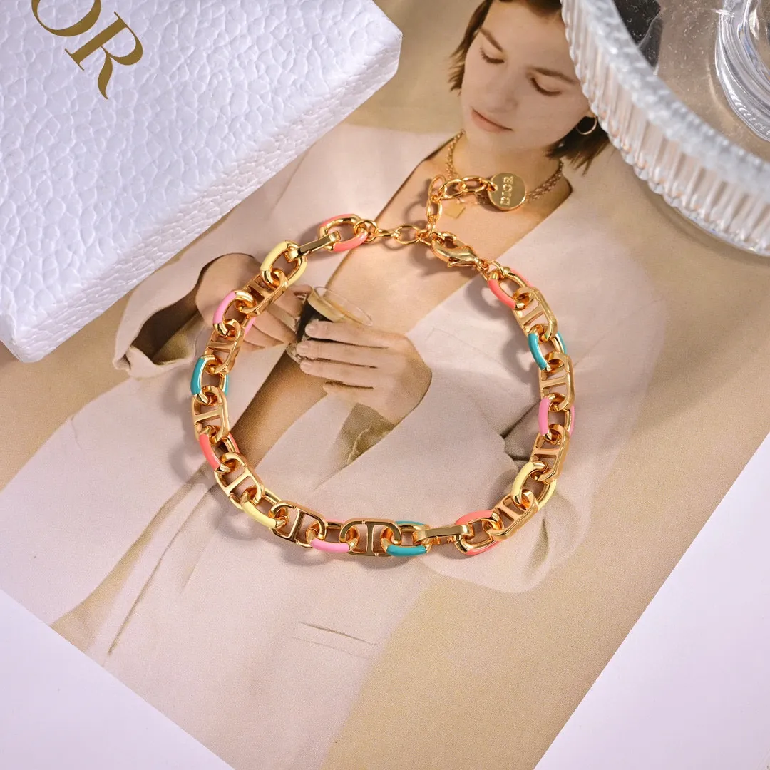 DO Jewelry New Arrival 0058