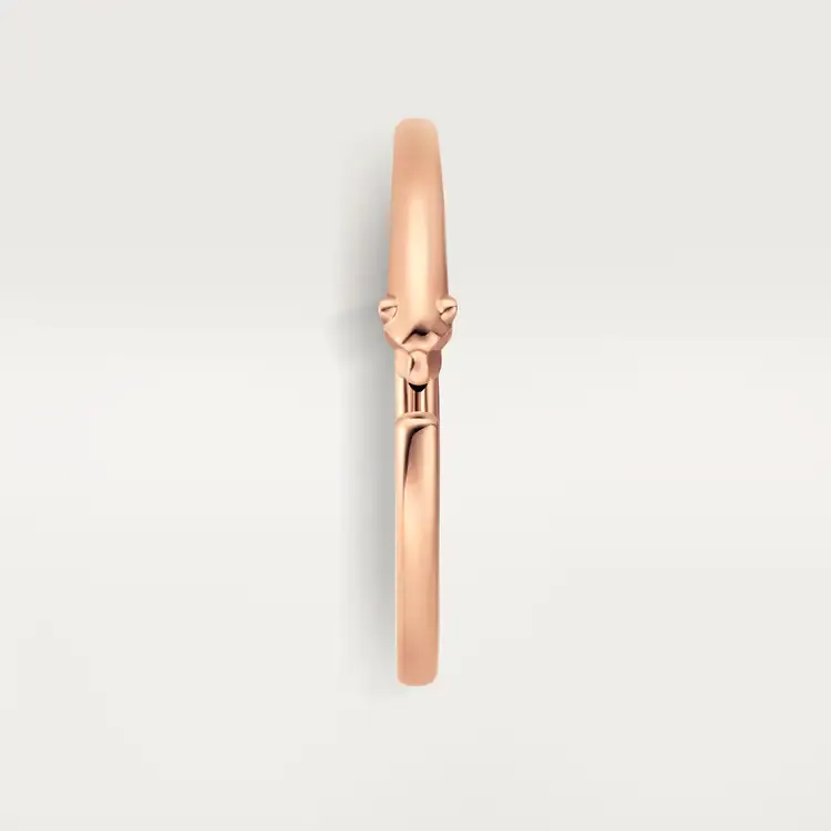 PANTHÈRE DE CARTIER BRACELET