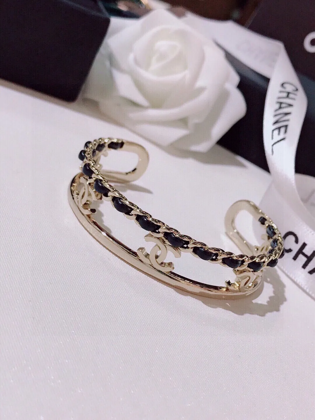 CC Bracelet 0020