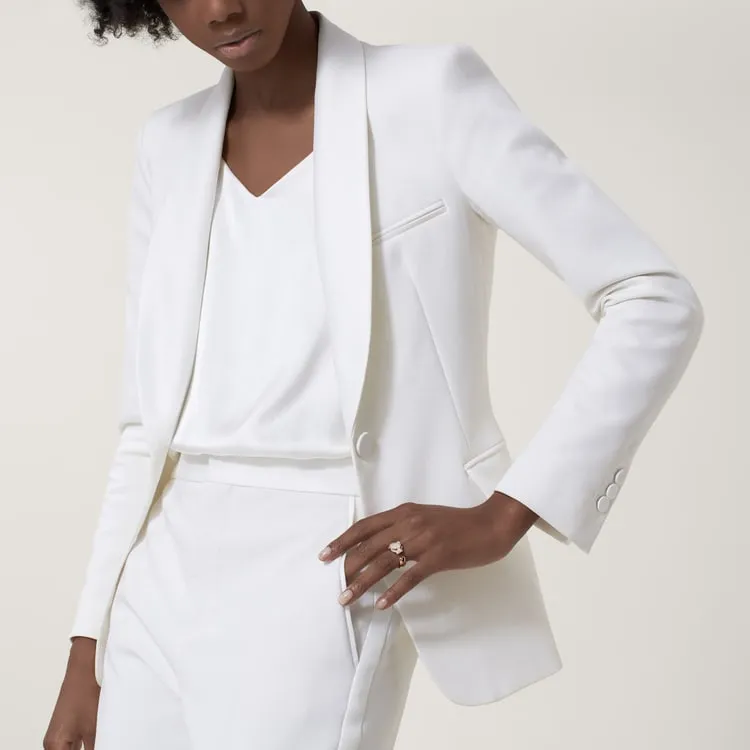 PANTHÈRE DE CARTIER RING