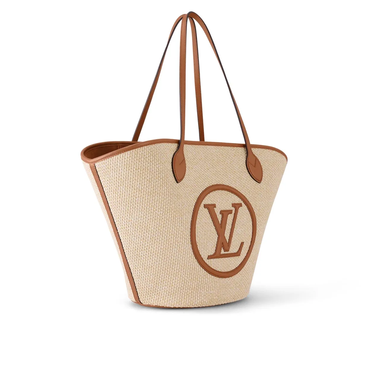 Saint Jacques M59963