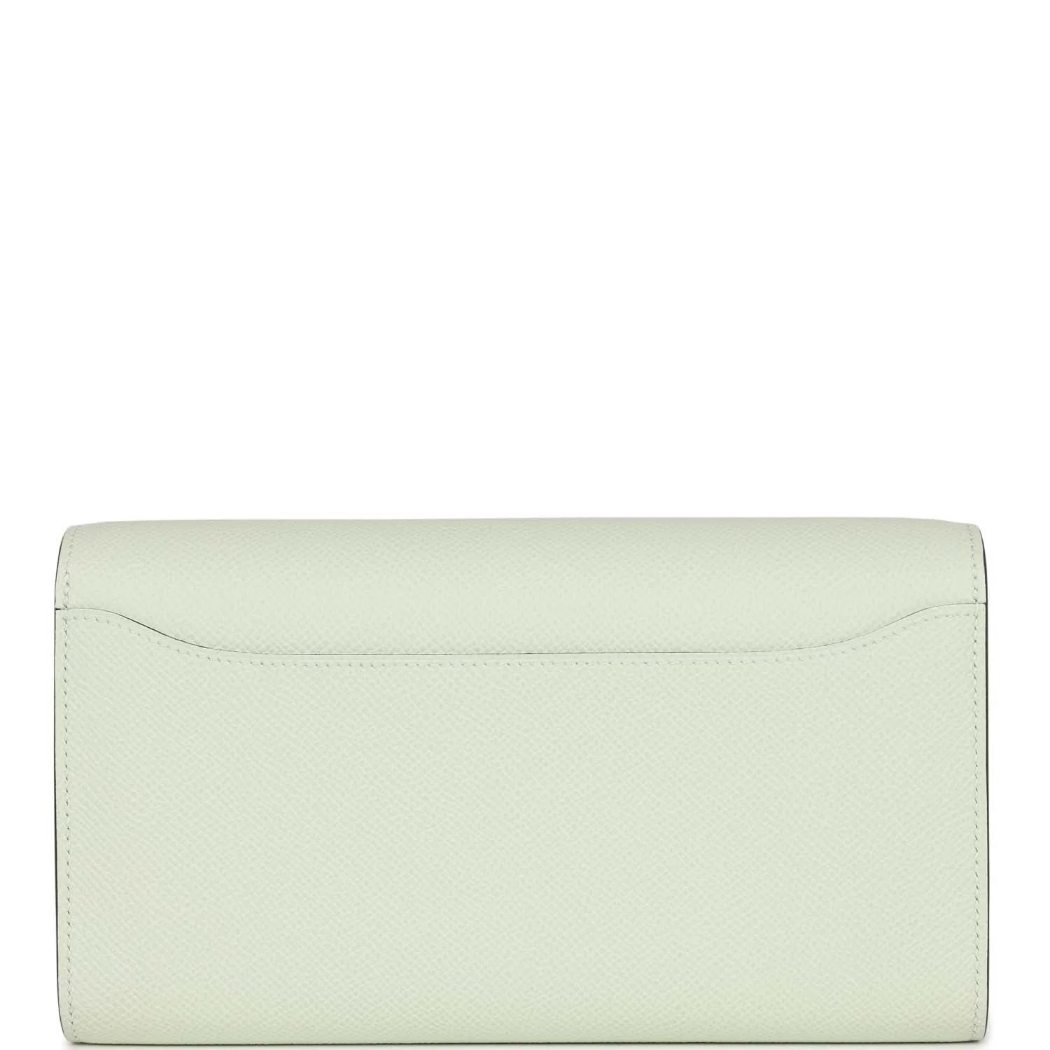 Hermes Constance Wallet To Go Vert Fizz Epsom Palladium Hardware