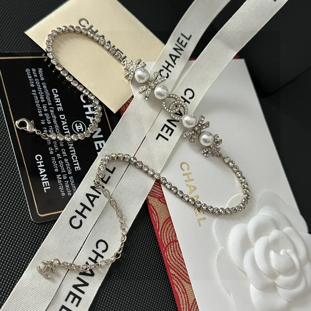 CC Jewelry New Arrival 0029