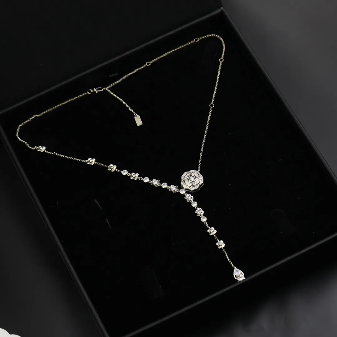 CC Jewelry New Arrival 0038