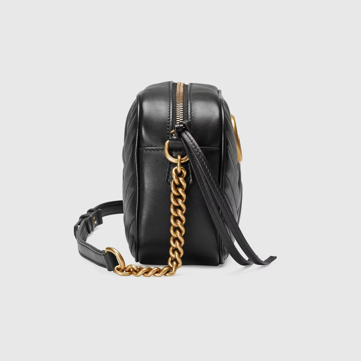 G Marmont small shoulder bag