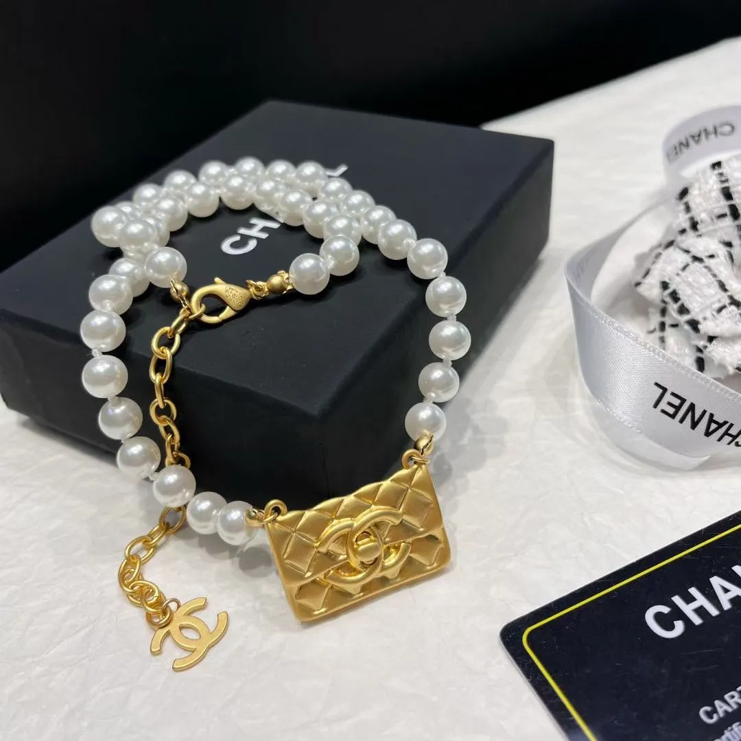 CC Jewelry New Arrival 0025