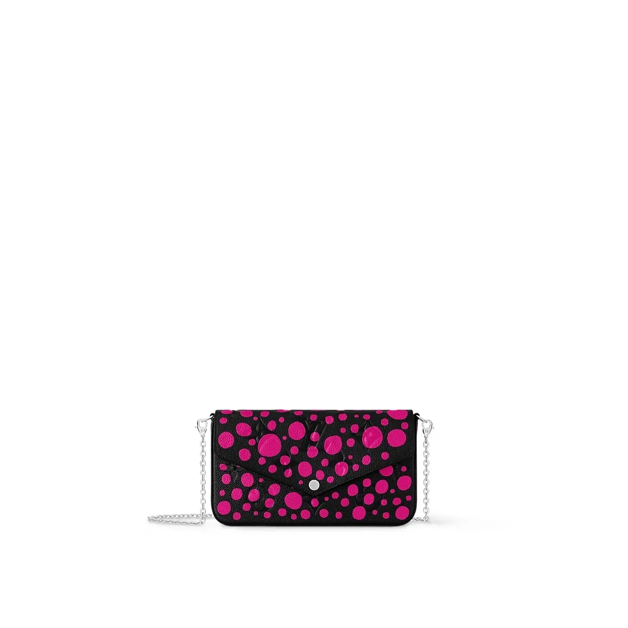 YK Felicie Pochette M81955