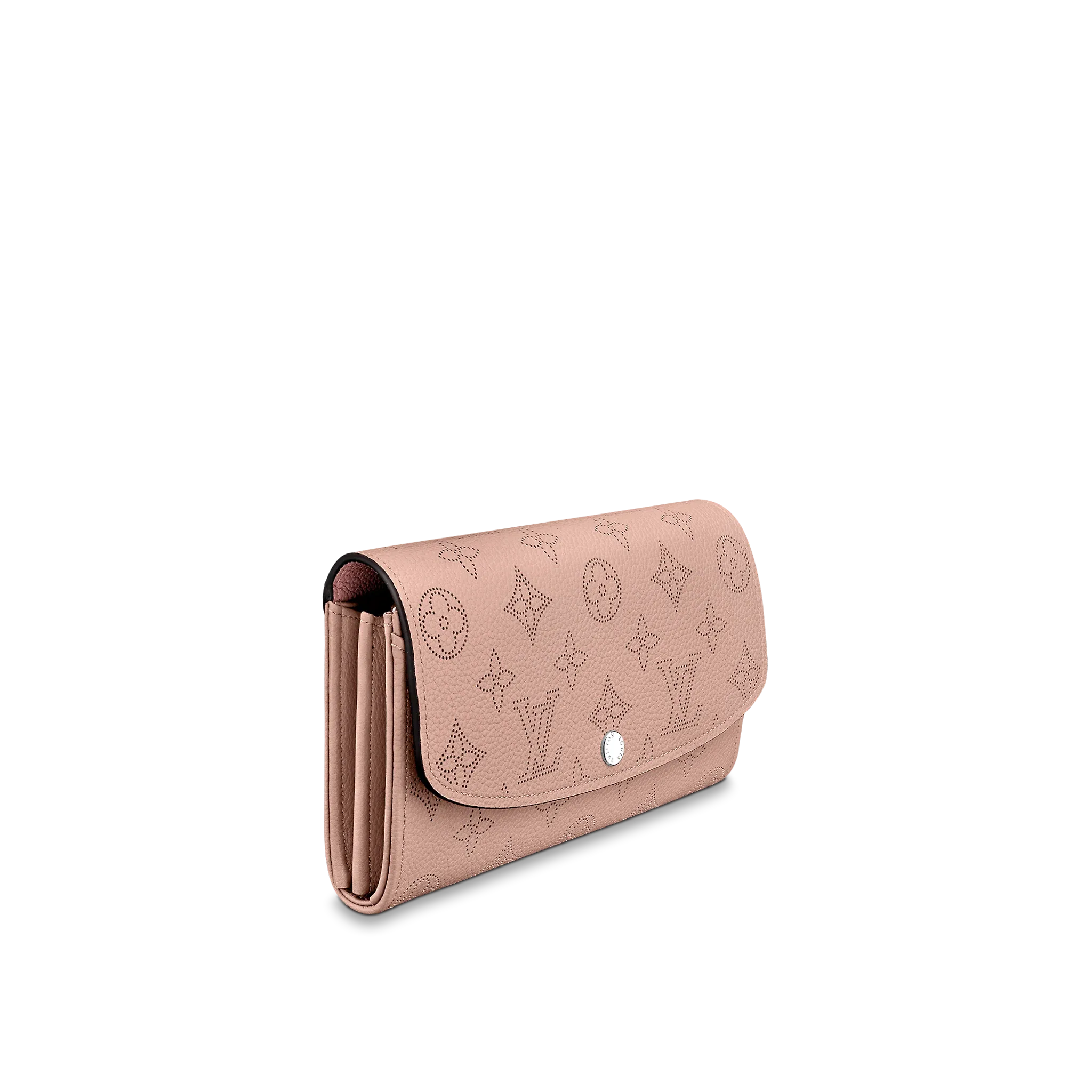 Iris Wallet M60145