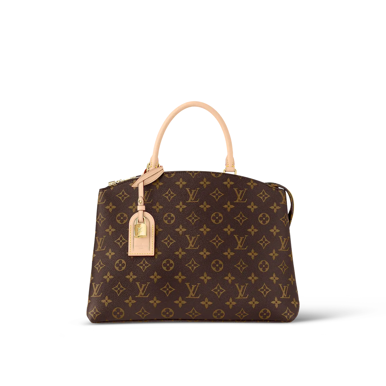 Grand Palais MM M45898