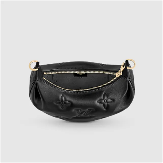 Over The Moon M59799