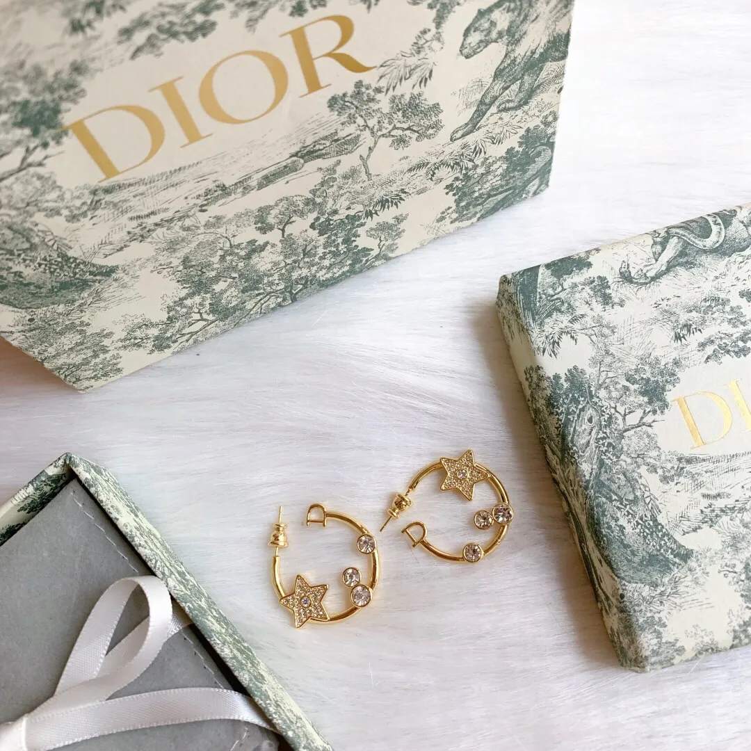 DO Jewelry New Arrival 0044