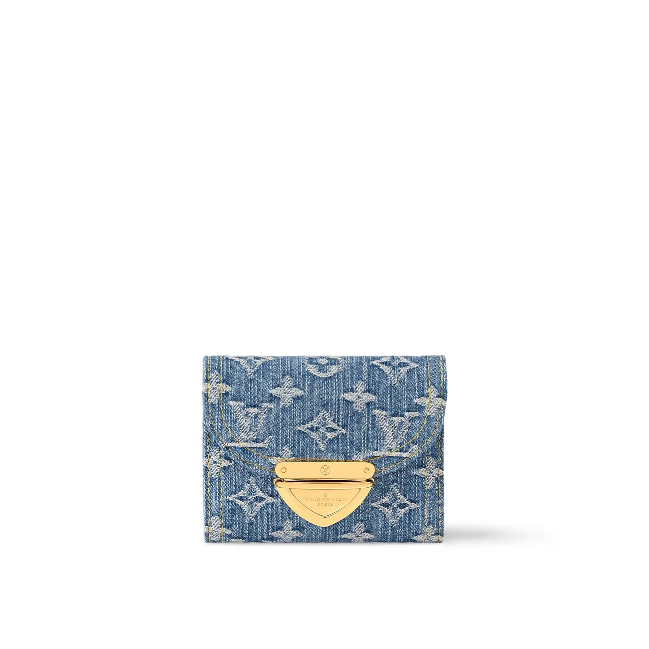 Victorine Wallet M82959