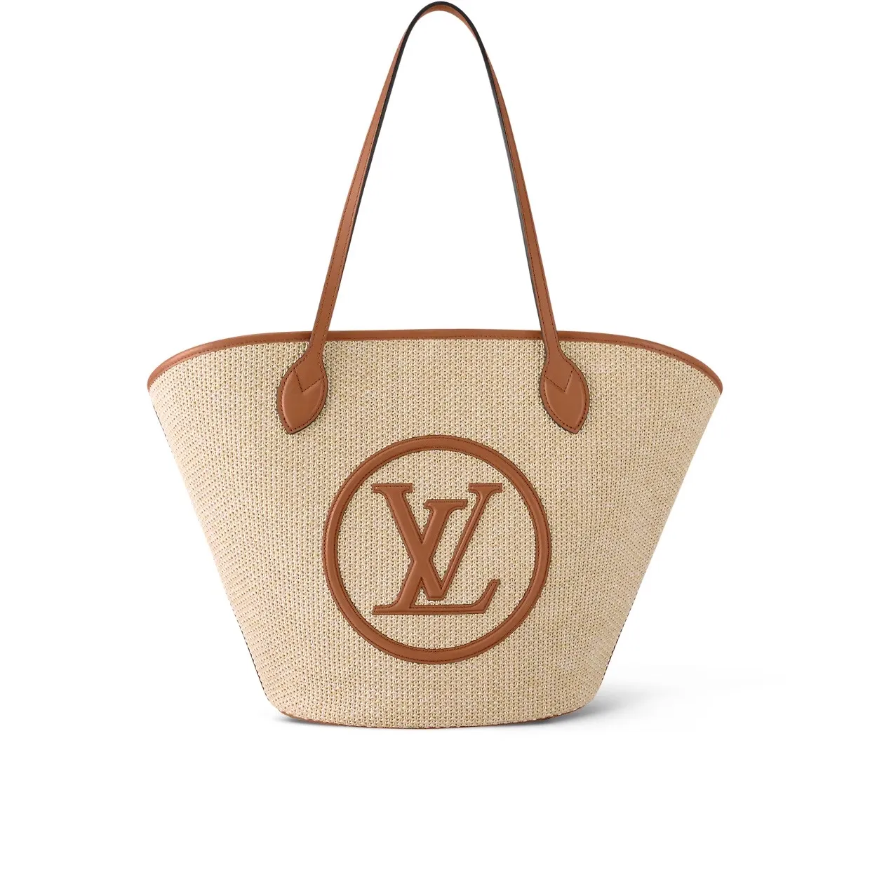 Saint Jacques M59963