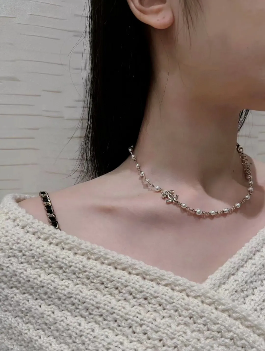 CC Jewelry New Arrival 0010