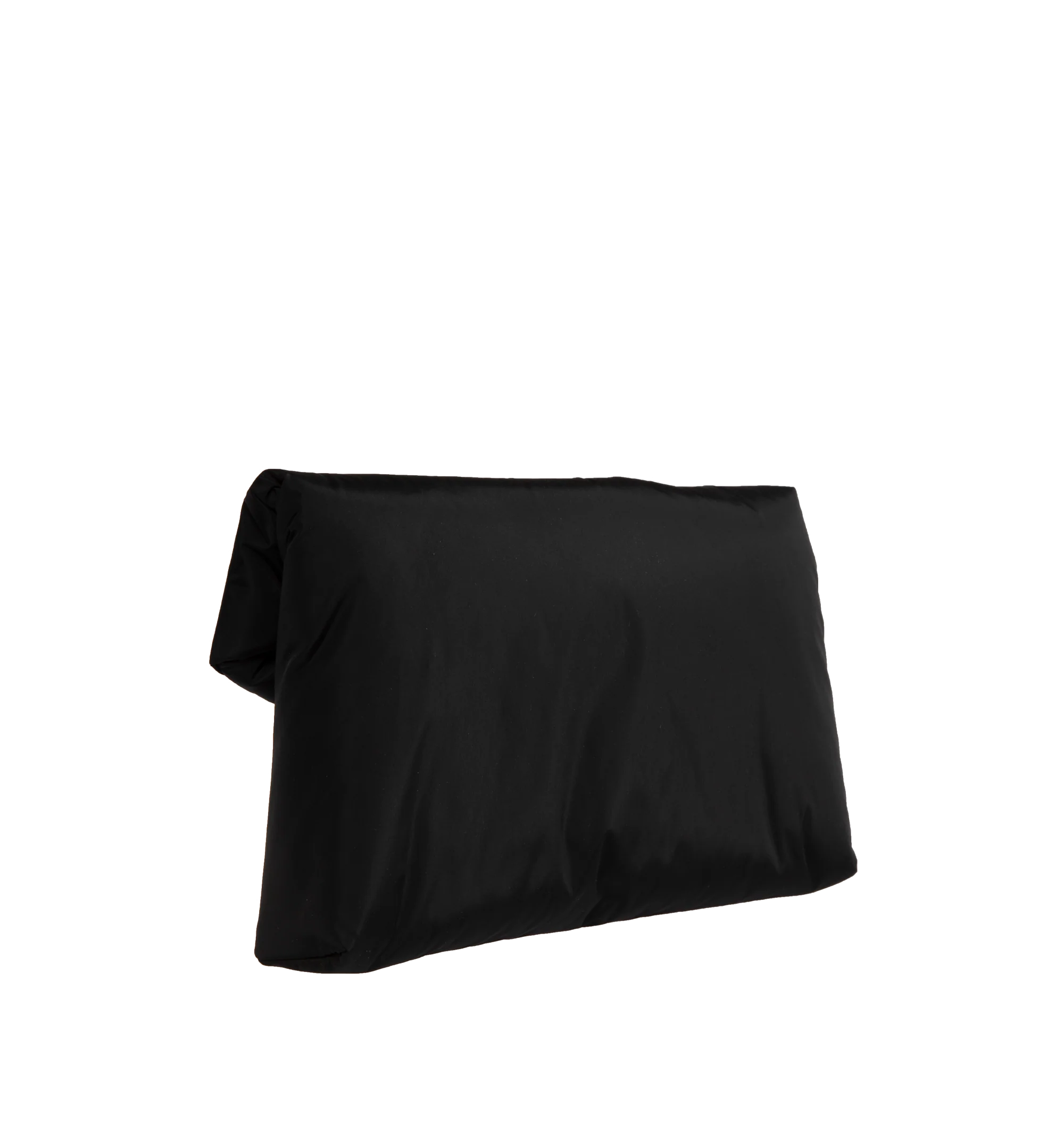 NYLON ENVELOPE POUCH