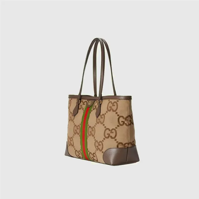 Ophidia jumbo G medium tote