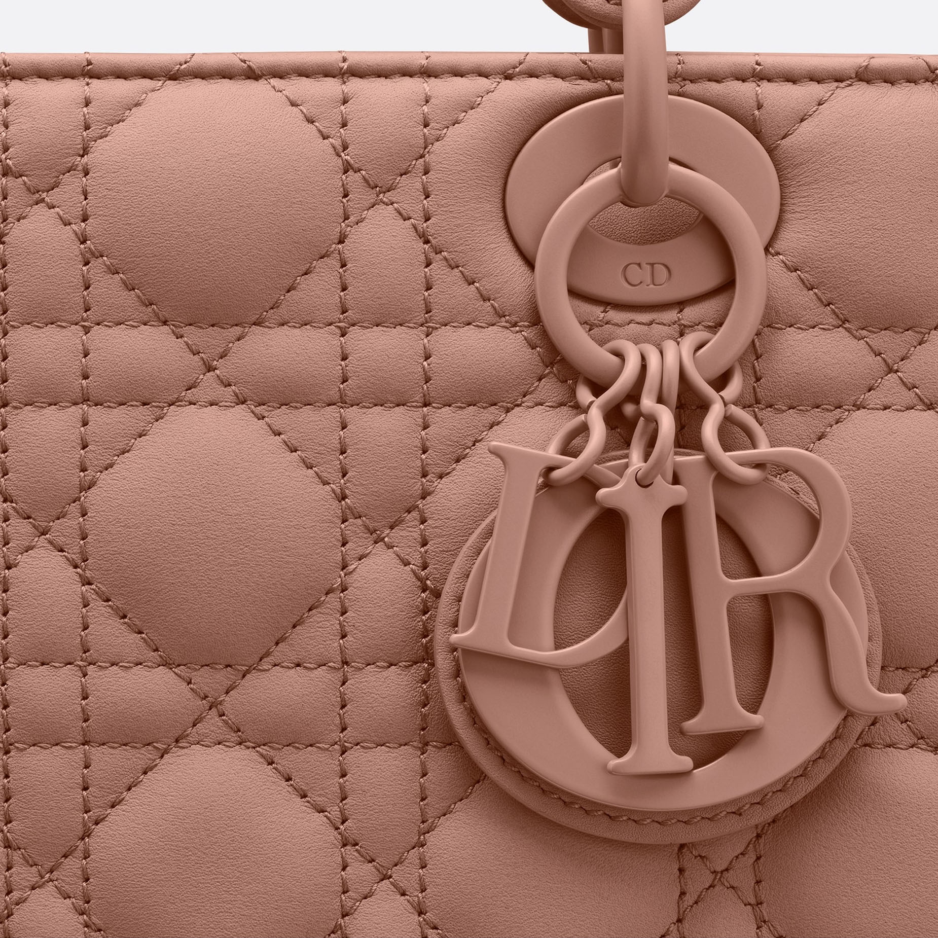 SMALL LADY  MY ABC BAG