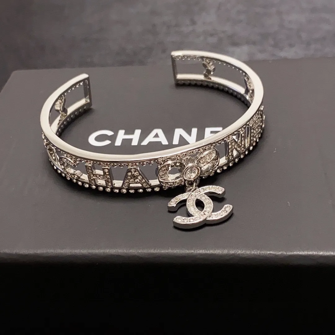 CC Bracelet 0014