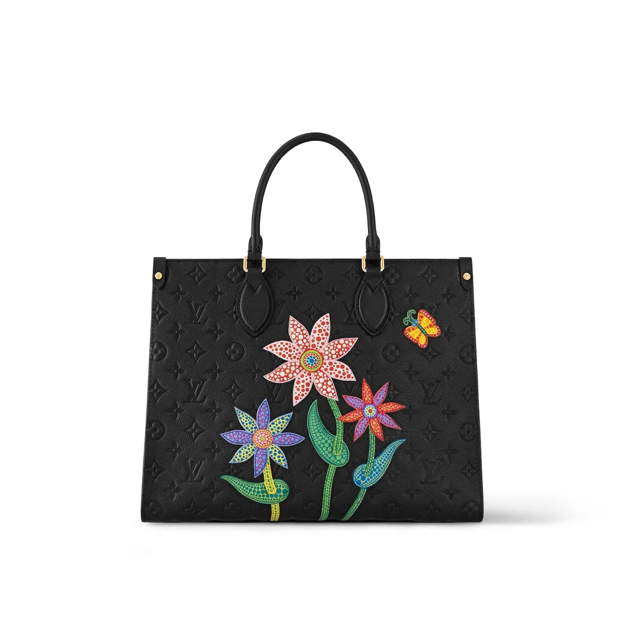 YK OnTheGo MM M46416