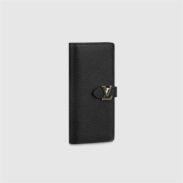 Vertical Wallet M81330