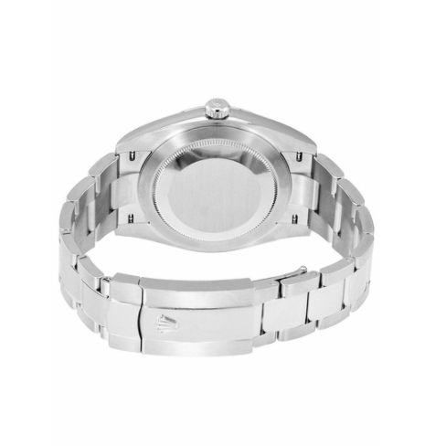 Datejust Diamond Dial 41mm